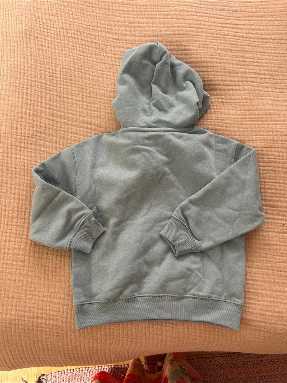 GAP soft lightweight
